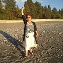 ���� ������, ������� - ��������� 28 ������ 2020 � ������ ���� ����������