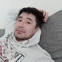 ���� ������, ������������, 37 ��� - ��������� 13 ������� 2020 � ������ ���� ����������