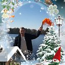 ���� ���������, ������-���������, 52 ���� - ��������� 23 ������ 2021 � ������ ���� ����������
