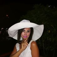 ����, 38 ���, ������