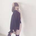 ���� ���, ������ - ��������� 10 ������� 2020 � ������ ���� ����������