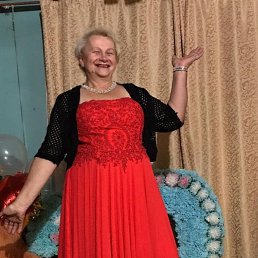 ���� ������, �����-���������, 71 ��� - ��������� 27 ������� 2021