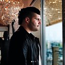 ���� �����, ��������� - ��������� 19 ������� 2020 � ������ ���� ����������