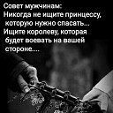 ���� �� ���, �����-��������� - ��������� 27 ������ 2021 � ������ ����������