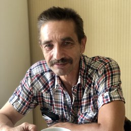 ���������, ��������, 62 ����