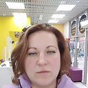 ���� Vvvvvvvvvv, �����-��������� - ��������� 2 �������� 2020 � ������ ���� ����������