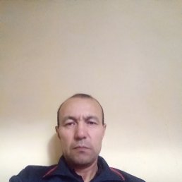 ���� �����, �������, 57 ��� - ��������� 13 ������� 2020