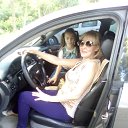 ���� ��������, �������, 55 ��� - ��������� 3 ������� 2021 � ������ ���� ����������