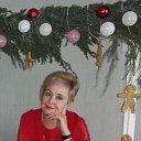  Anita,  -  31  2021