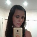���� ���������, �����, 43 ���� - ��������� 24 ������� 2020 � ������ ���� ����������