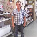 ���� �������, �������, 66 ��� - ��������� 26 ������� 2021