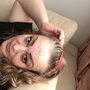 ���� Natasha, ���������, 57 ��� - ��������� 23 ������� 2021 � ������ ������ ��������