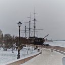 ���� Alexander, �����-���������, 70 ��� - ��������� 9 ������� 2021 � ������ ������ ��������