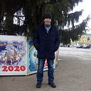 ���� ������, ������, 46 ��� - ��������� 13 ������ 2020