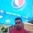 ���� Armen, ������, 40 ��� - ��������� 25 ������� 2021