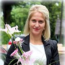 ���� Viena, ����, 38 ��� - ��������� 14 �������� 2020 � ������ ���� ����������