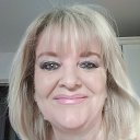 ���� �������, �����, 64 ���� - ��������� 10 ������ 2021 � ������ ���� ����������