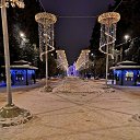 ���� ������, ������, 51 ��� - ��������� 24 ������ 2021 � ������ ���� ����������