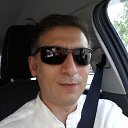 ���� �����, ������, 58 ��� - ��������� 8 ������ 2021 � ������ ���� ����������