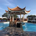 ���� ���@, ��������� - ��������� 29 ������ 2021 � ������ ���� ����������