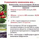 ���� ������ ������, ����, 69 ��� - ��������� 27 ������� 2020 � ������ ������ ��������