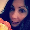 ���� ���, ������������ - ��������� 6 ������ 2020 � ������ ������ ��������