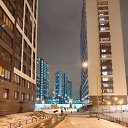 ���� �����, ������, 54 ���� - ��������� 30 ������� 2020 � ������ ���� ����������