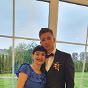 ���� ������, �������, 39 ��� - ��������� 7 �������� 2020 � ������ ���� ����������