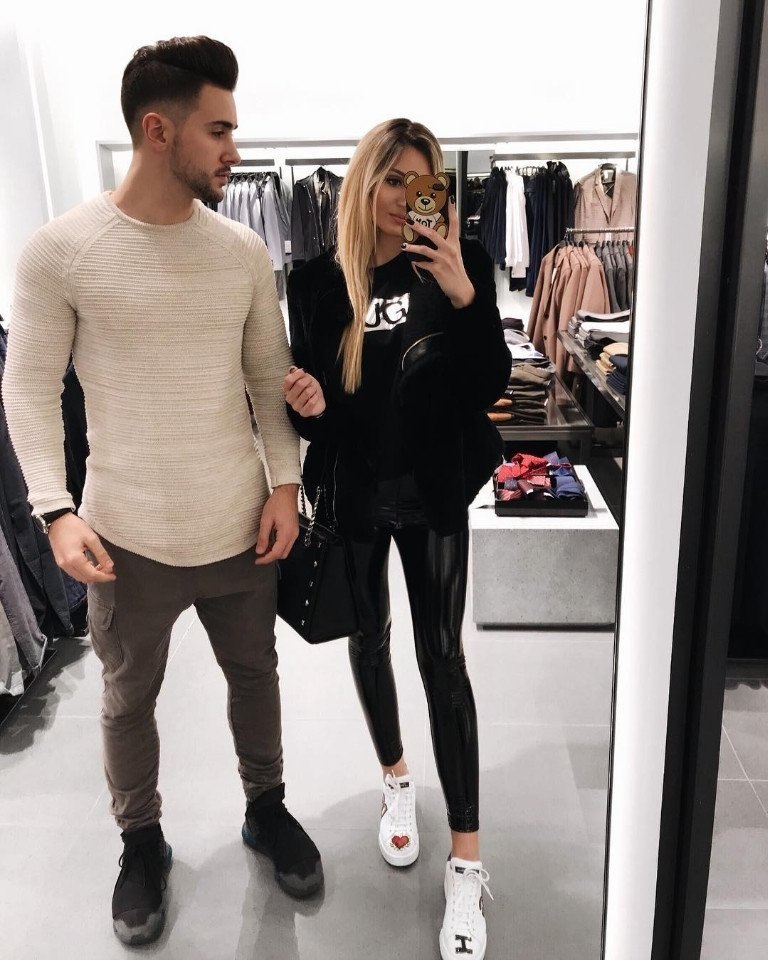 ��������� ������� �� �������� ���� - 5