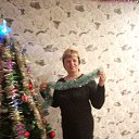 ���� ���������, ���������, 53 ���� - ��������� 3 ������ 2021