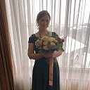 ���� �������, ������, 50 ��� - ��������� 5 ������� 2020 � ������ ���� ����������