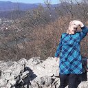 ���� �������, ��������� - ��������� 2 ����� 2021 � ������ ������������ � ��������