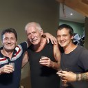 ���� ����, ���������, 61 ��� - ��������� 8 ������� 2020 � ������ ���� ����������