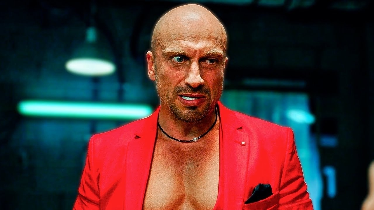 EBK BAT PAHE (2019) HOBHKA.ap: oe o cop o p py, pe oaac ... - 3