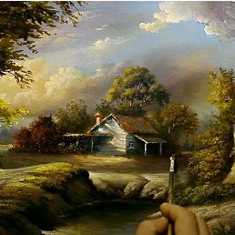 ��������, �������, 52 ����