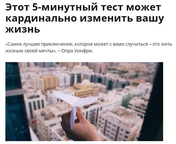 ���� 5-�������� ���� ����� ����������� �������� ���� �����.��������� ...