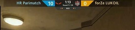 ������� ��� 2.2