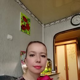 ���� �������, ������������, 49 ��� - ��������� 5 ������ 2021