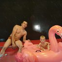���� ������, �����-���������, 31 ��� - ��������� 20 ������ 2020 � ������ ���� ����������