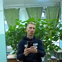 ���� ������, ������, 49 ��� - ��������� 3 ������ 2020 � ������ ���� ����������