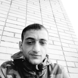 Rasim, ������, 35 ���