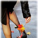 ��-�����, ������� ������, ��� ����� - ������ ��� �� ������� ������ ��������