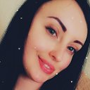 ���� ����, ������, 36 ��� - ��������� 9 ����� 2021 � ������ ���� ����������