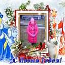 ���� ����, ������ ��������, 67 ��� - ��������� 27 ������� 2020 � ������ ����������� ����� � ���� ��