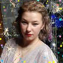 ���� ����������, �������, 33 ���� - ��������� 8 ������ 2021 � ������ ���� ����������