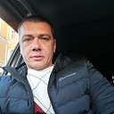 ���� ������, ������, 32 ���� - ��������� 26 ������� 2020