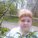 ���� �������, ���������, 40 ��� - ��������� 20 ������� 2021 � ������ ���� ����������