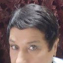 ���� �������, ������������, 59 ��� - ��������� 9 ������� 2020