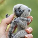 ���� �����, ������, 49 ��� - ��������� 17 ������� 2020 � ������ ���� ����������