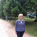 ���� ������, �����������, 62 ���� - ��������� 10 ������ 2021 � ������ ���� ����������